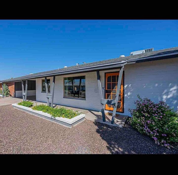 Furnished Finder property 835271_1 photo 35