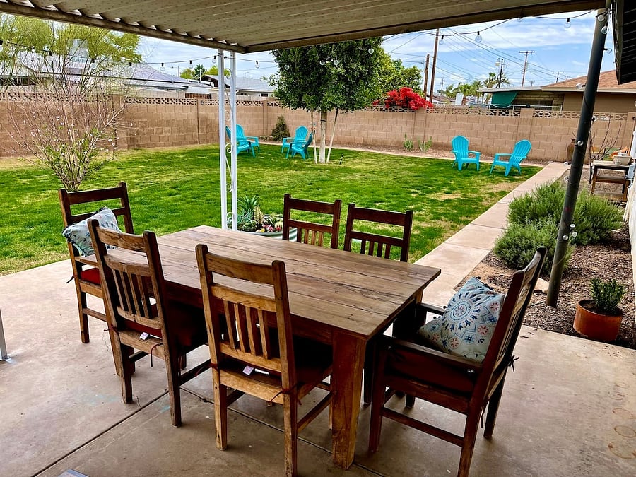 Furnished Finder property 835271_1 photo 26