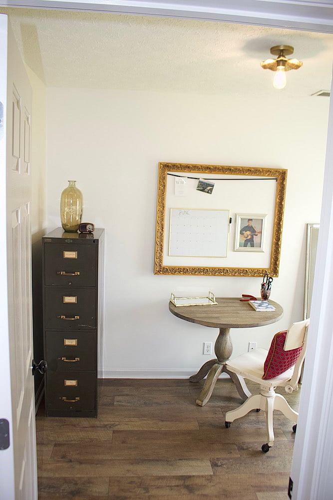 Furnished Finder property 835275_1 photo 18