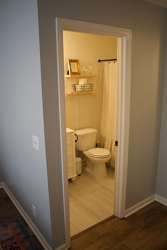 Furnished Finder property 835275_1 photo 28