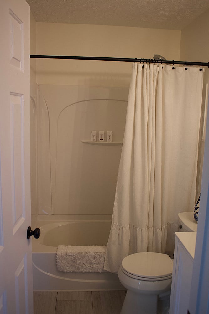 Furnished Finder property 835275_1 photo 12