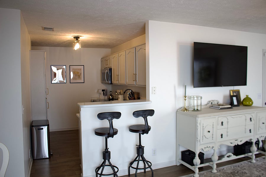 Furnished Finder property 835275_1 photo 5