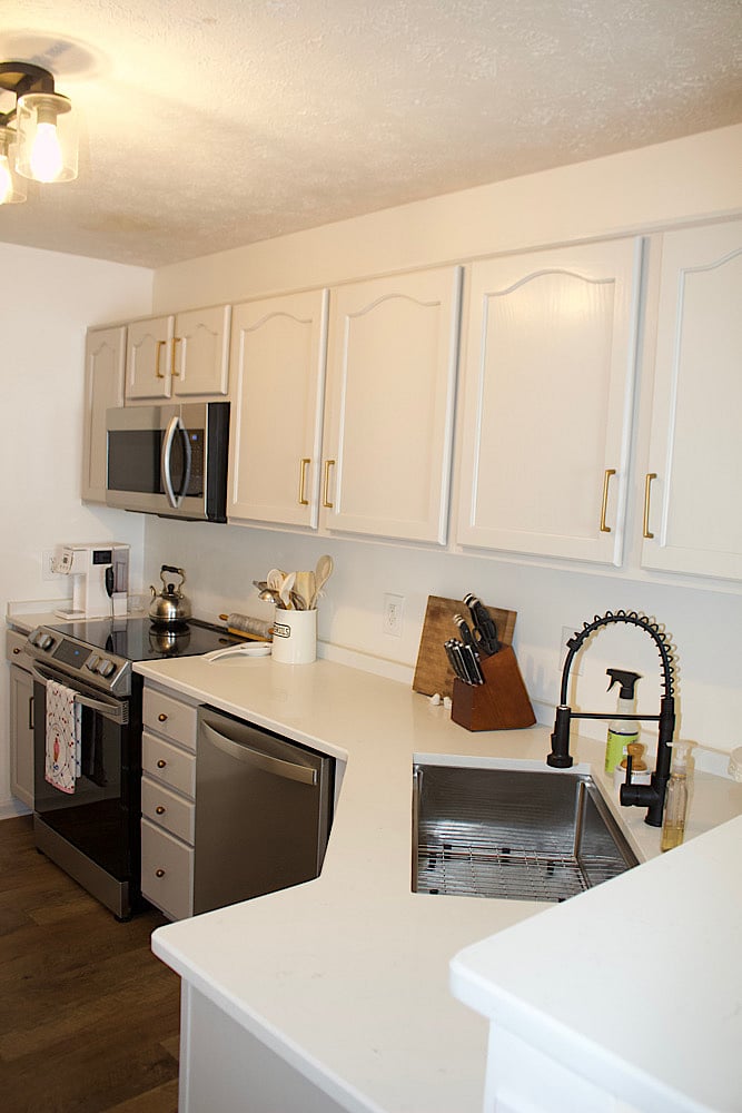 Furnished Finder property 835275_1 photo 6