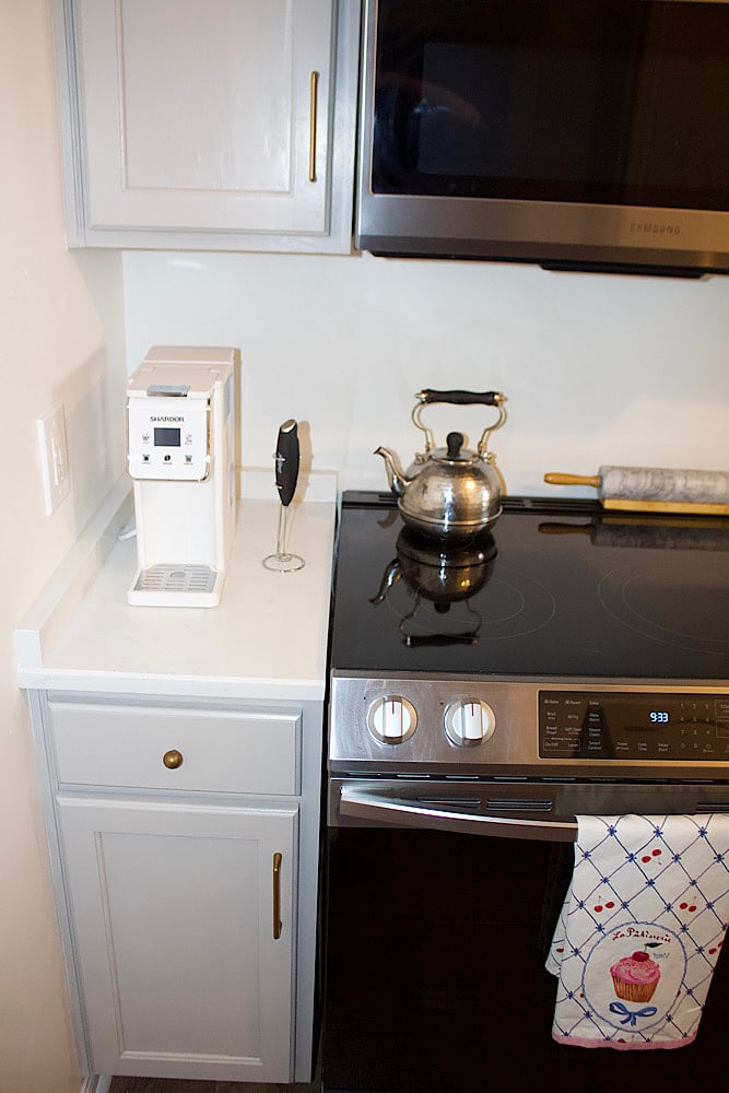 Furnished Finder property 835275_1 photo 7