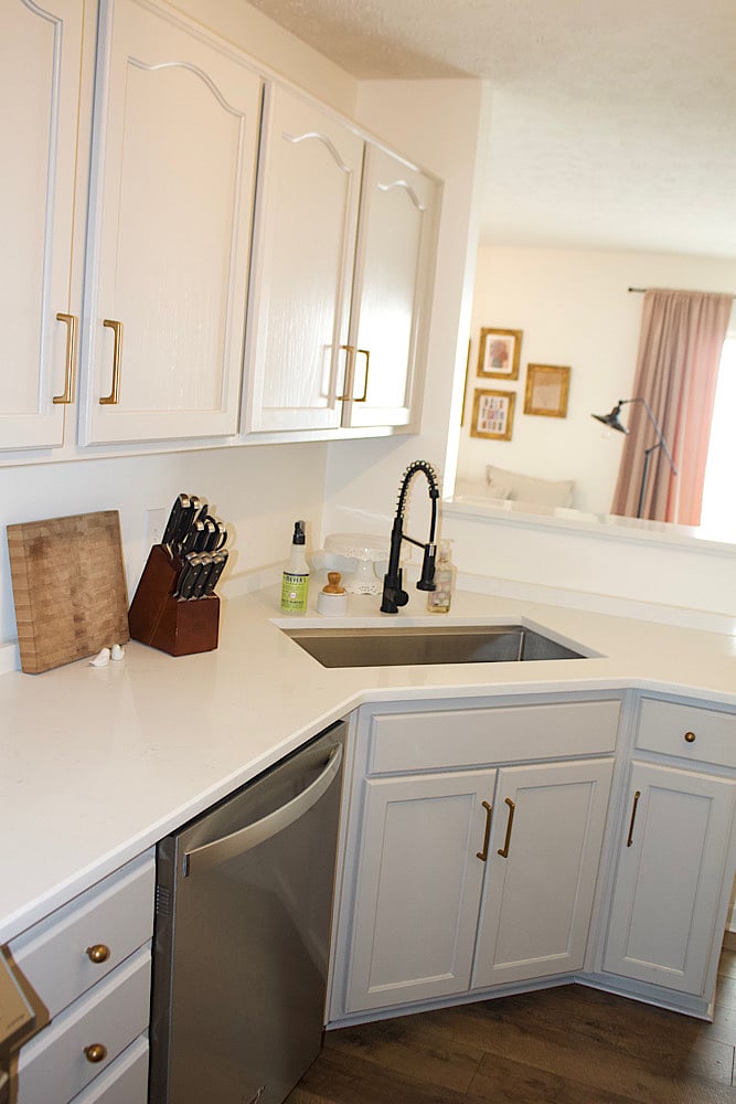 Furnished Finder property 835275_1 photo 9