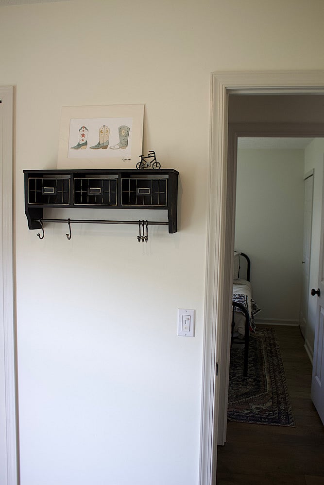 Furnished Finder property 835275_1 photo 19