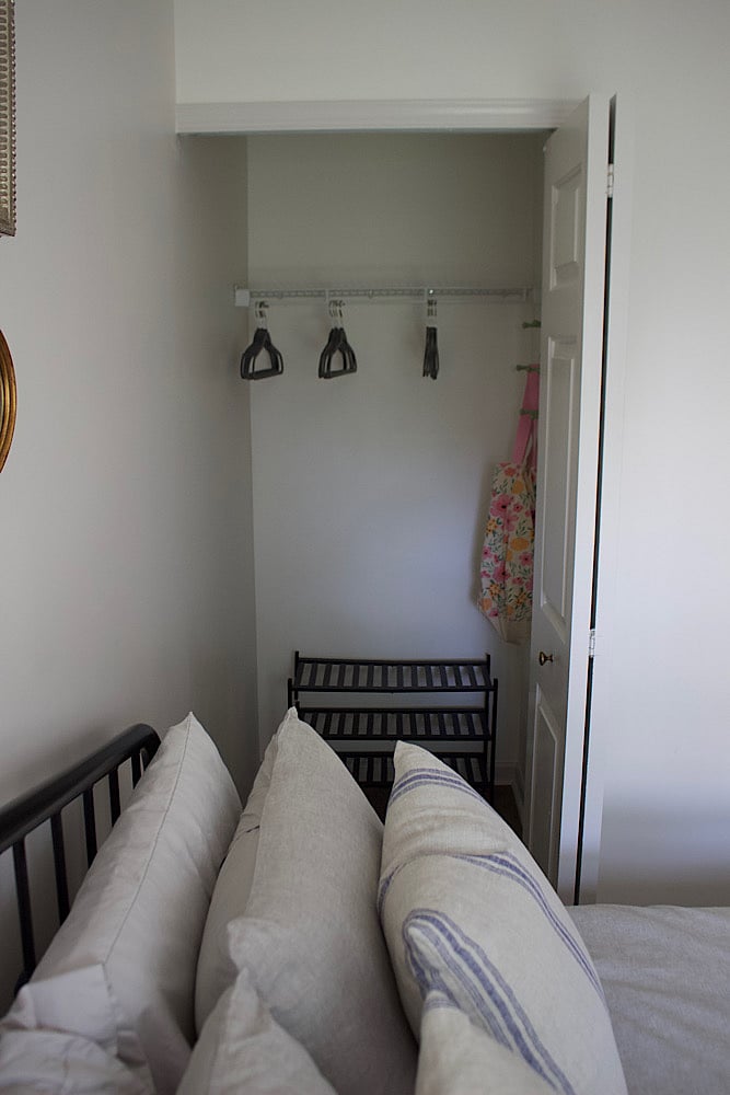 Furnished Finder property 835275_1 photo 16