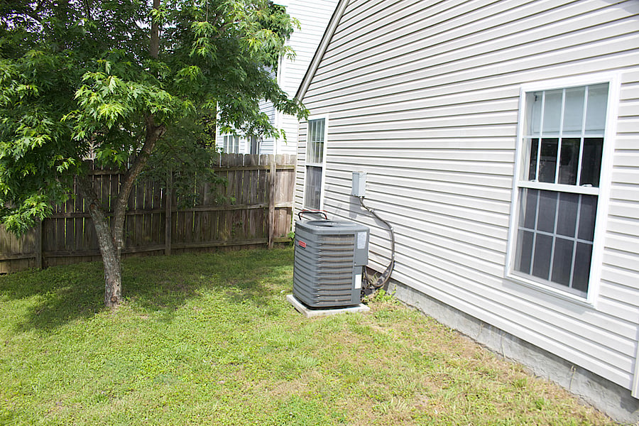 Furnished Finder property 835275_1 photo 37