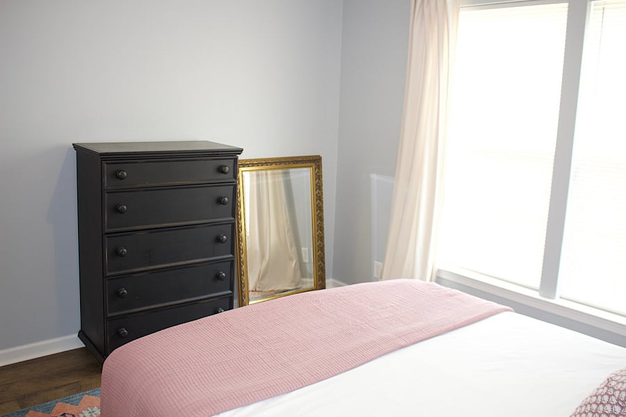 Furnished Finder property 835275_1 photo 25