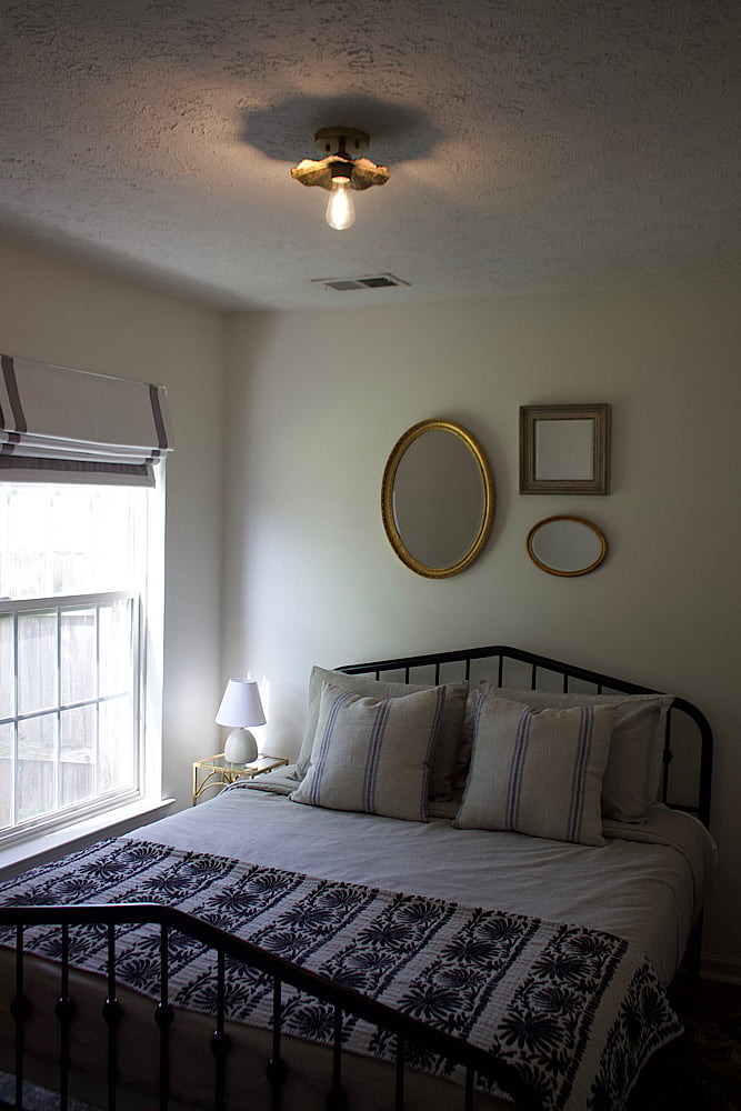 Furnished Finder property 835275_1 photo 14