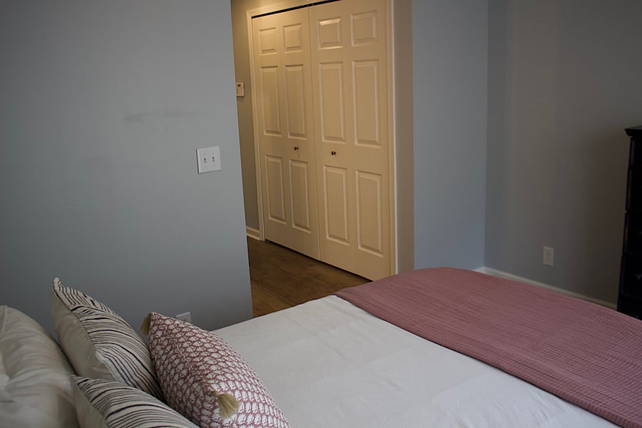Furnished Finder property 835275_1 photo 26
