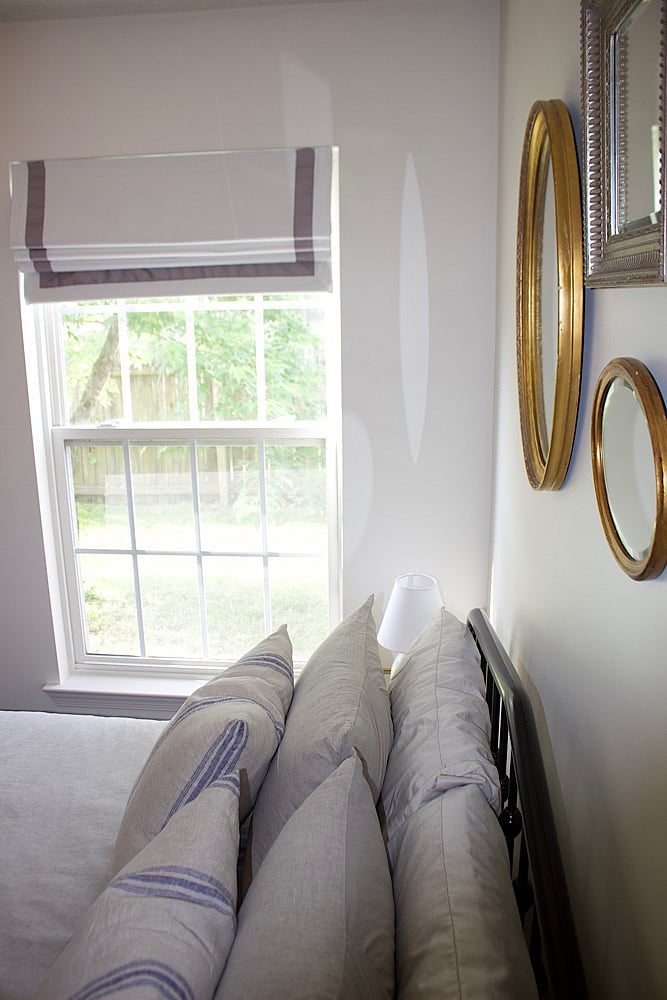 Furnished Finder property 835275_1 photo 15
