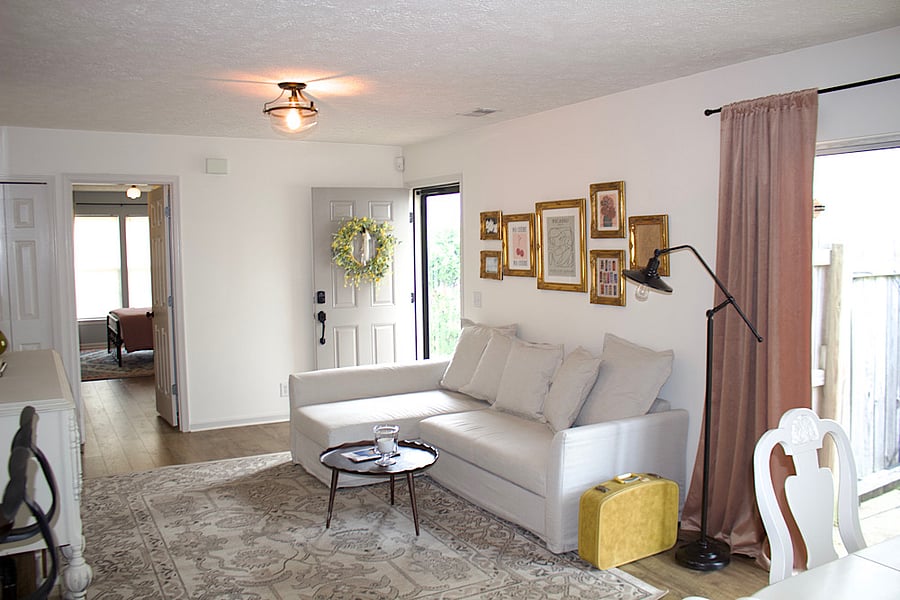 Furnished Finder property 835275_1 photo 21