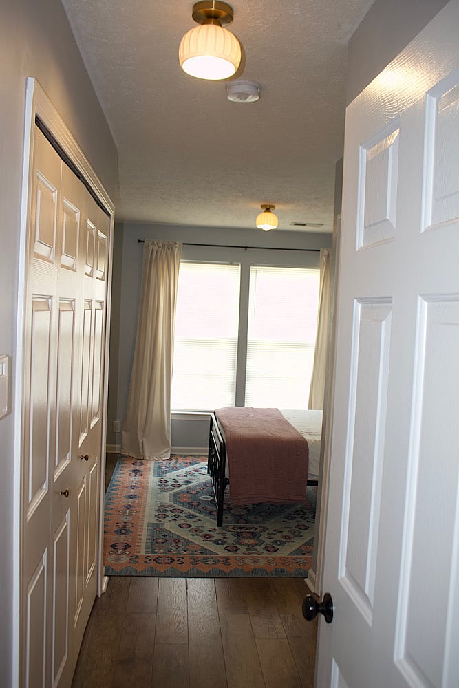 Furnished Finder property 835275_1 photo 23