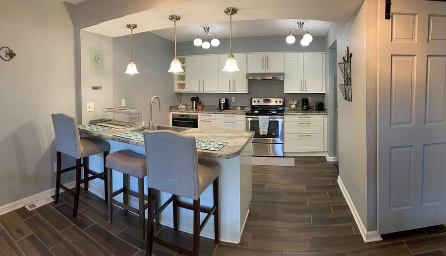 Furnished Finder property 835278_1 photo 1
