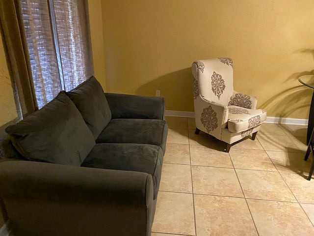 Furnished Finder property 835282_1 photo 6