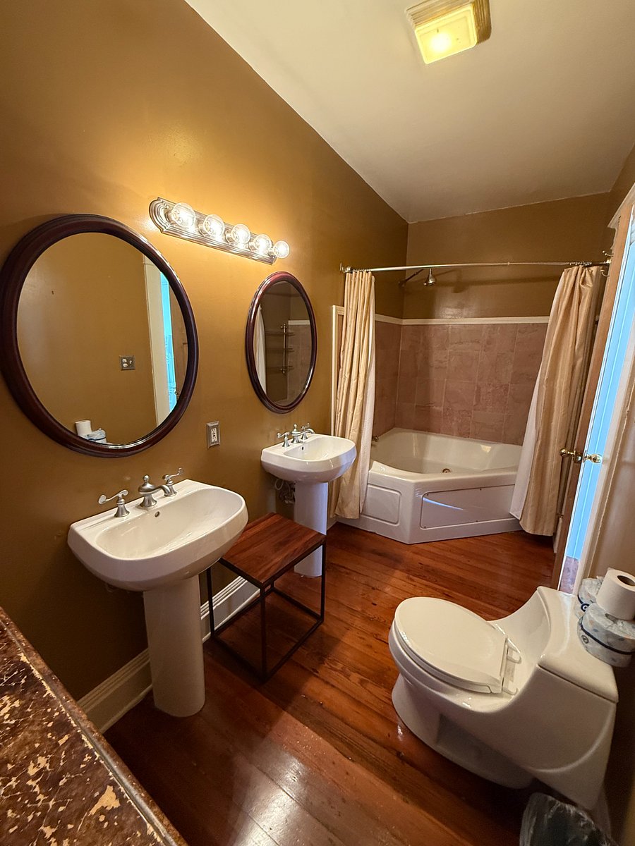 Furnished Finder property 835293_1 photo 9