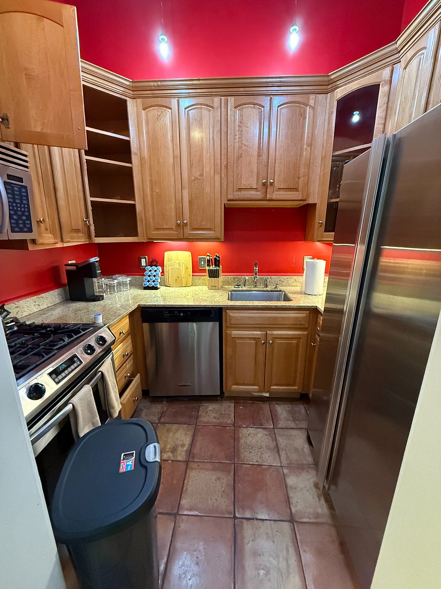 Furnished Finder property 835293_1 photo 3