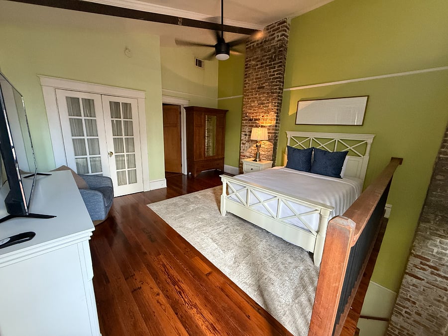 Furnished Finder property 835293_1 photo 4