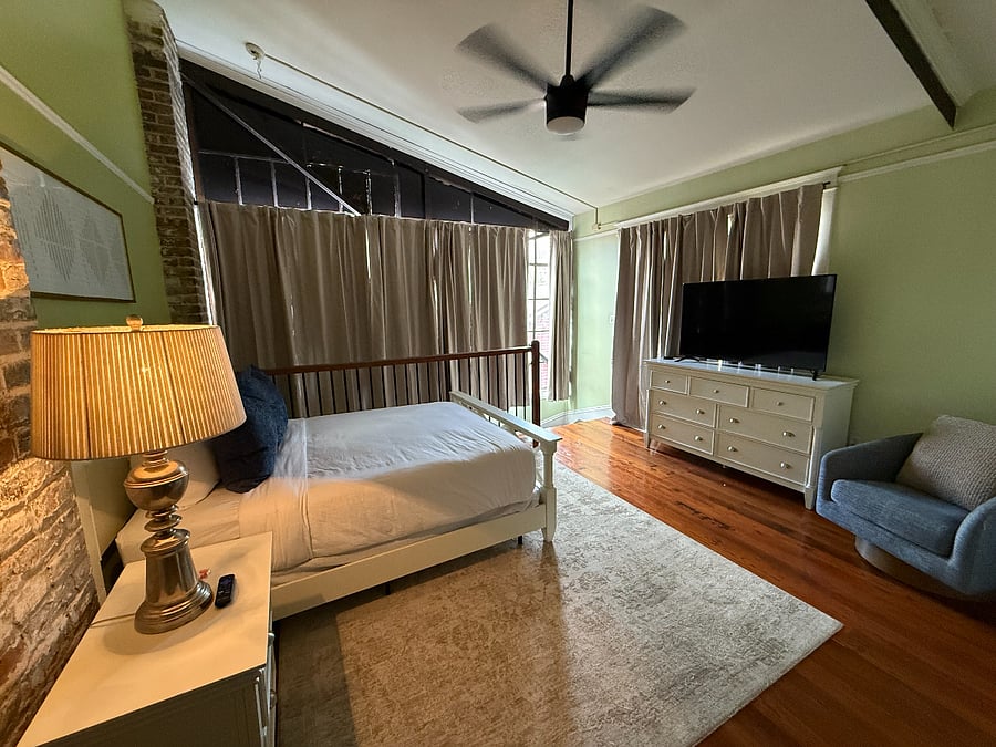 Furnished Finder property 835293_1 photo 6