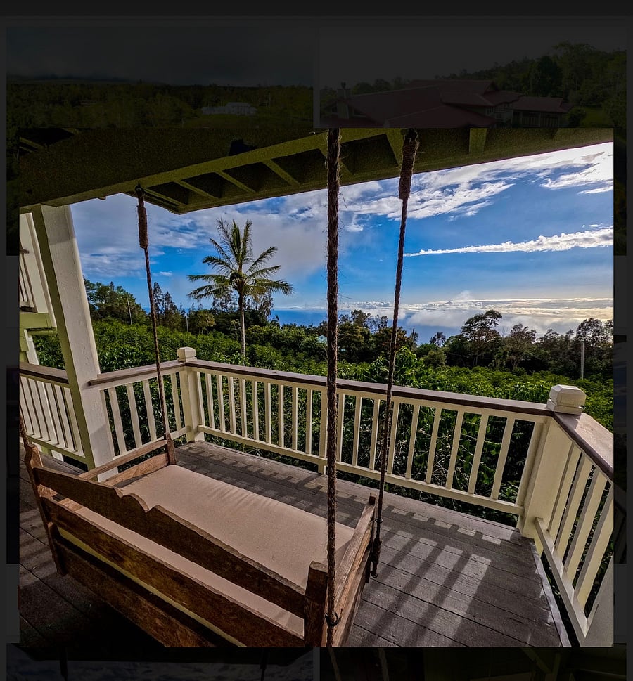 Furnished Finder property 835294_1 photo 3