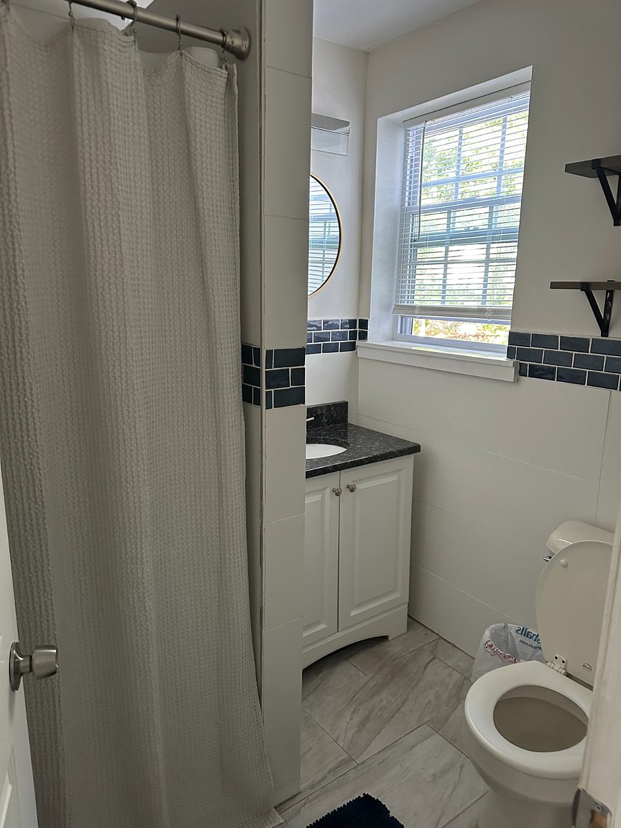 Furnished Finder property 835297_1 photo 8