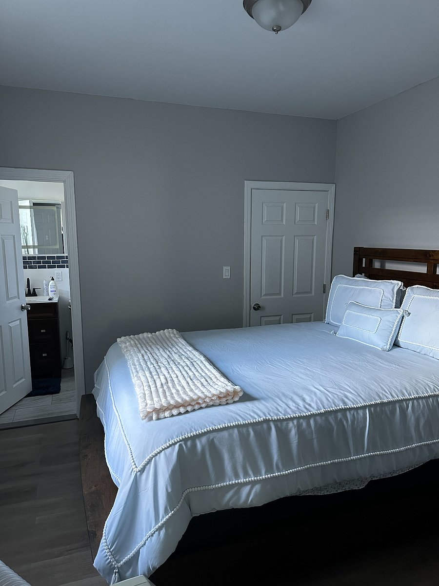 Furnished Finder property 835297_1 photo 6