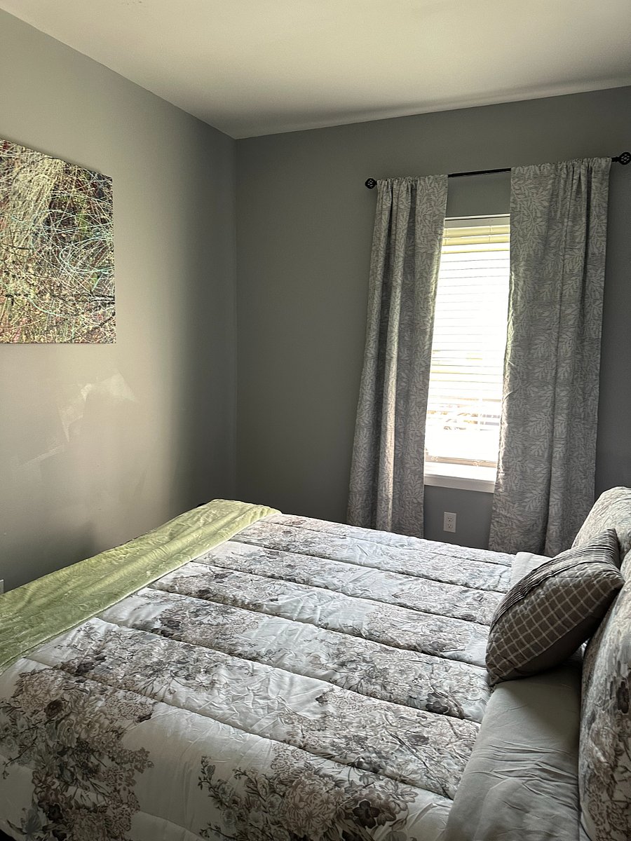 Furnished Finder property 835297_1 photo 7