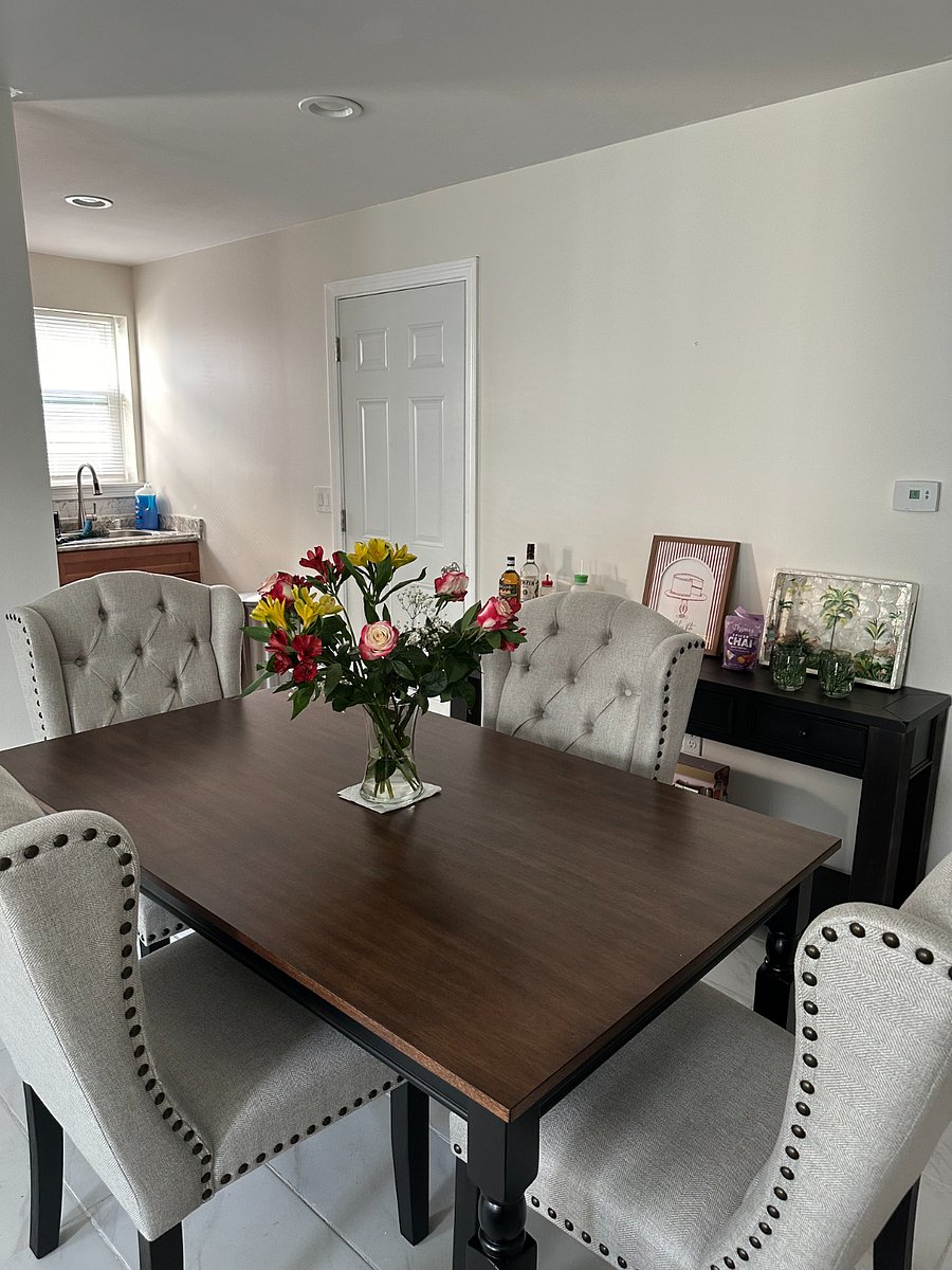 Furnished Finder property 835297_1 photo 4