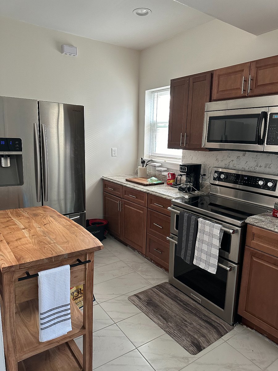 Furnished Finder property 835297_1 photo 5