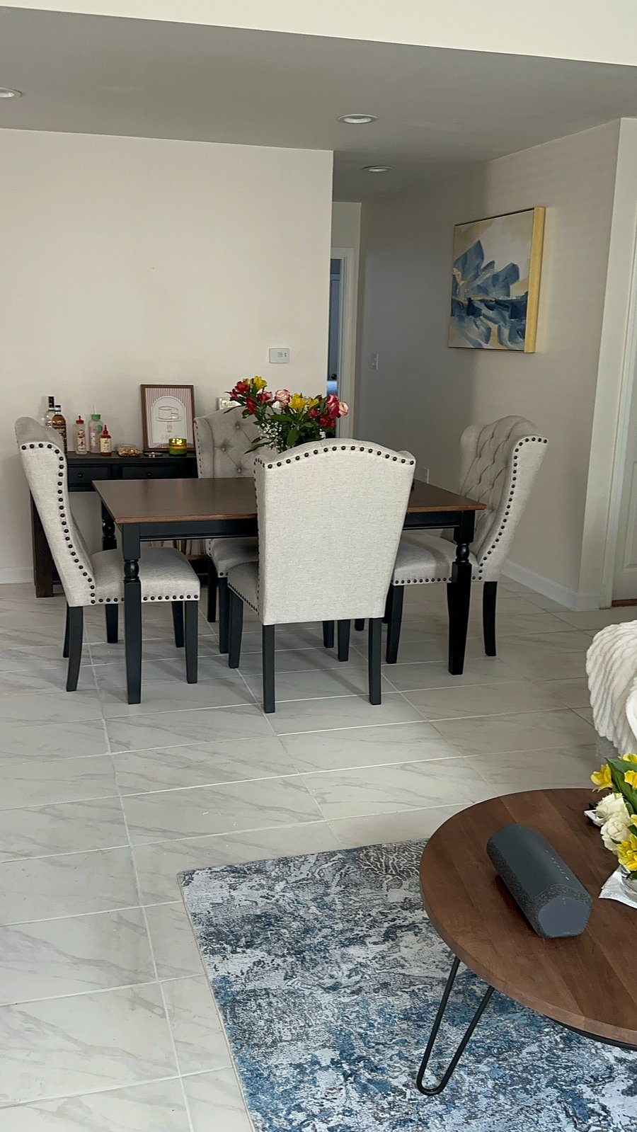 Furnished Finder property 835297_1 photo 3