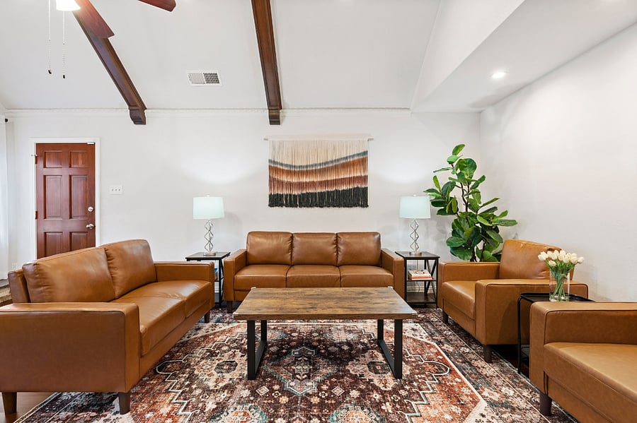 Furnished Finder property 835299_1 photo 5