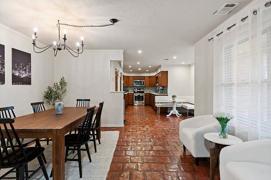 Furnished Finder property 835299_1 photo 4