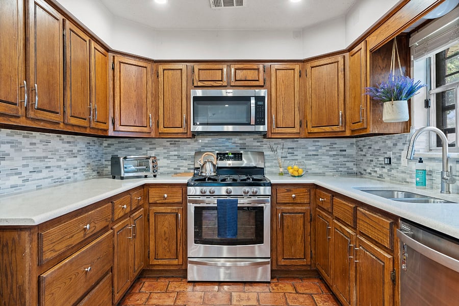 Furnished Finder property 835299_1 photo 7