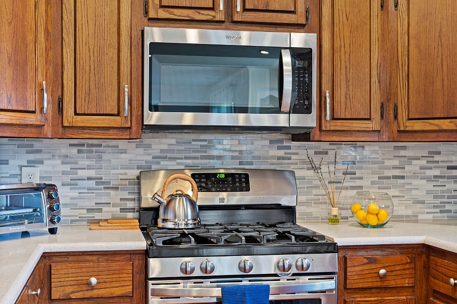 Furnished Finder property 835299_1 photo 8