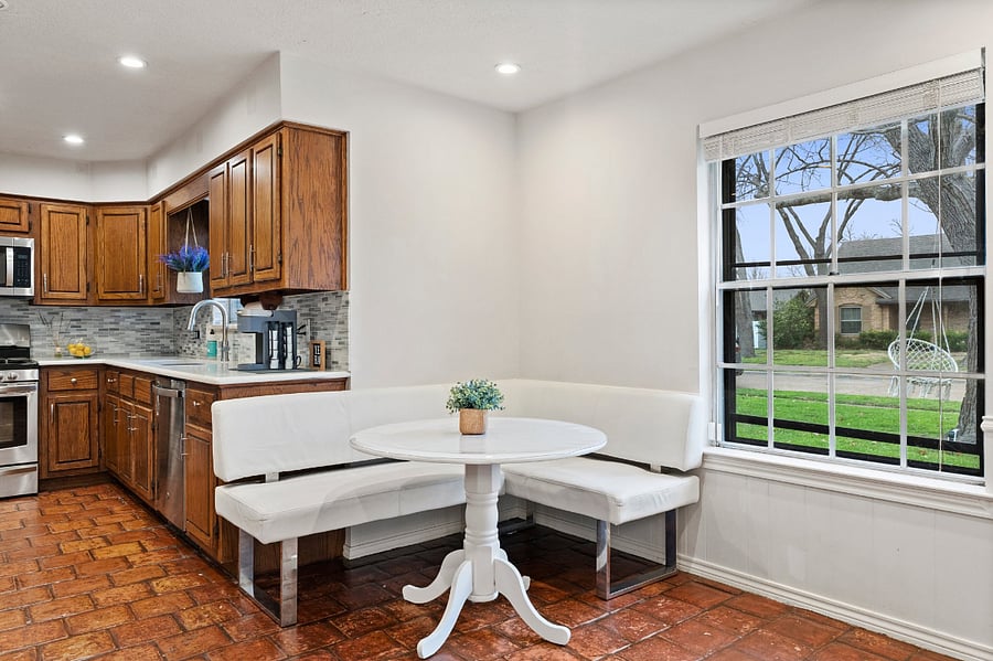 Furnished Finder property 835299_1 photo 9