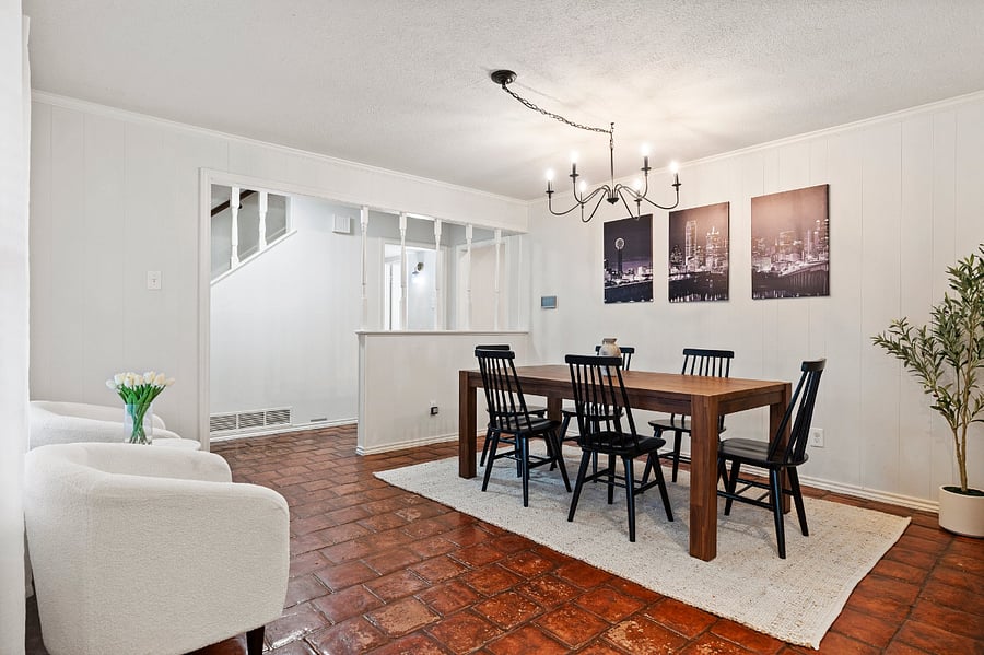 Furnished Finder property 835299_1 photo 12