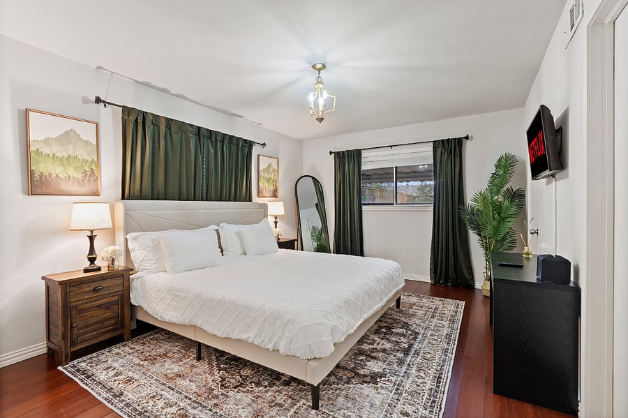 Furnished Finder property 835299_1 photo 13