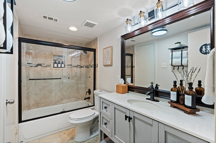Furnished Finder property 835299_1 photo 17