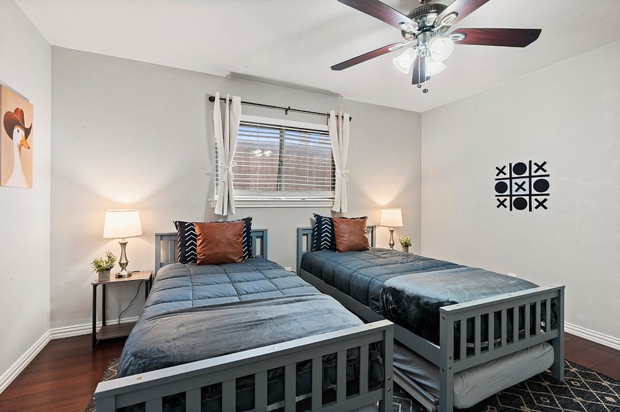Furnished Finder property 835299_1 photo 19