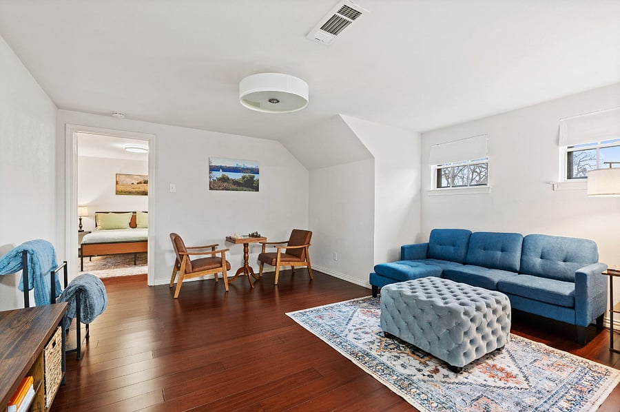 Furnished Finder property 835299_1 photo 21