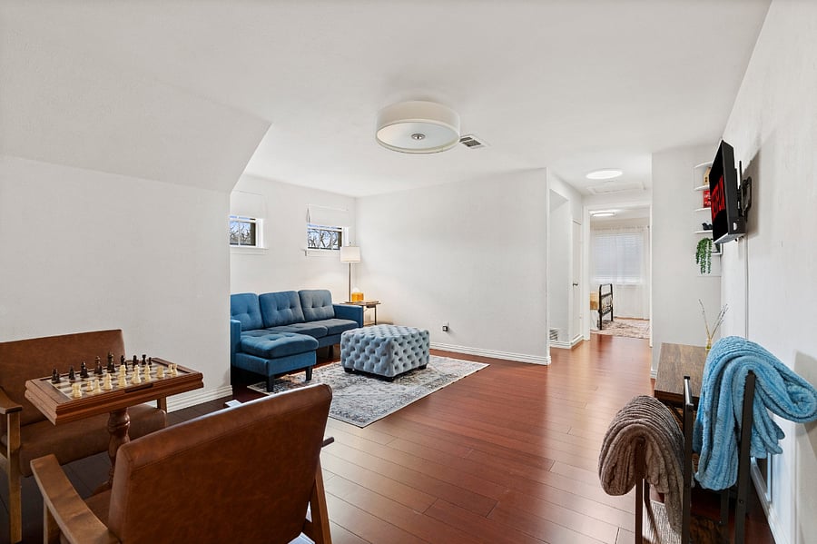 Furnished Finder property 835299_1 photo 23