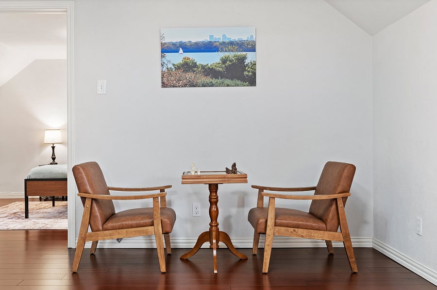 Furnished Finder property 835299_1 photo 24