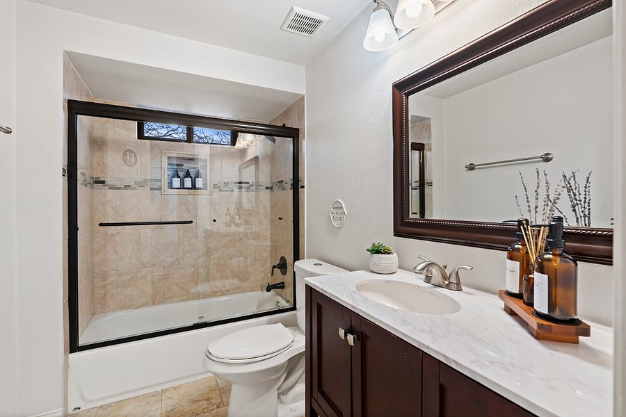 Furnished Finder property 835299_1 photo 29