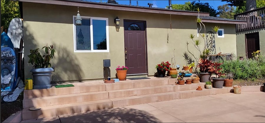 Furnished Finder property 835305_1 photo 3
