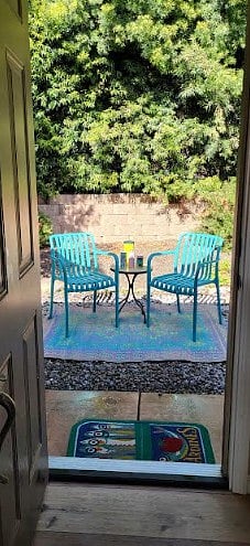 Furnished Finder property 835305_1 photo 18