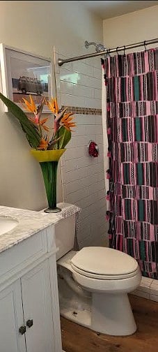 Furnished Finder property 835305_1 photo 10