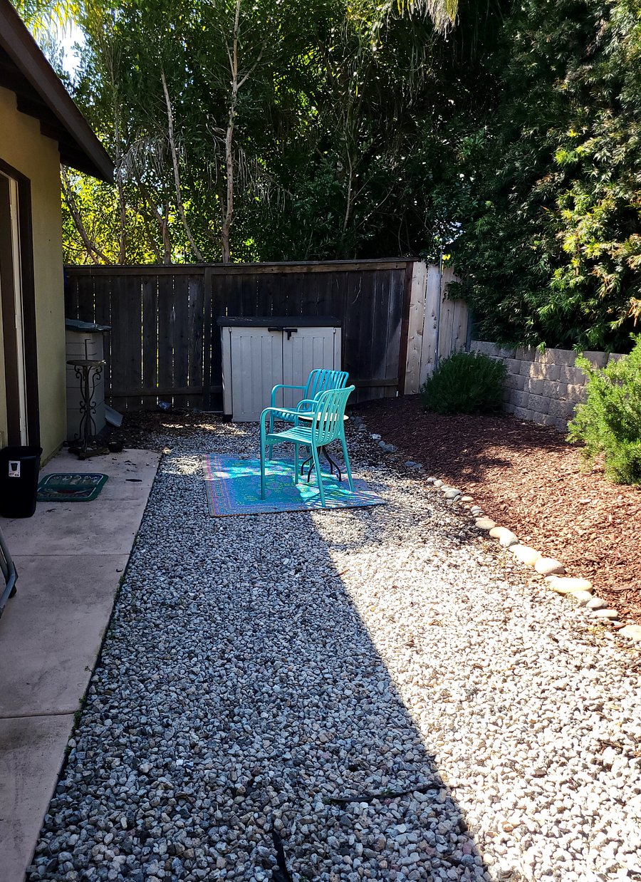 Furnished Finder property 835305_1 photo 19