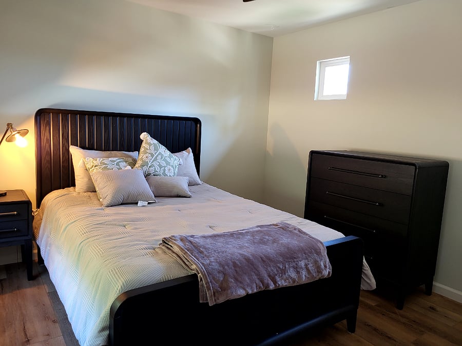 Furnished Finder property 835305_1 photo 11