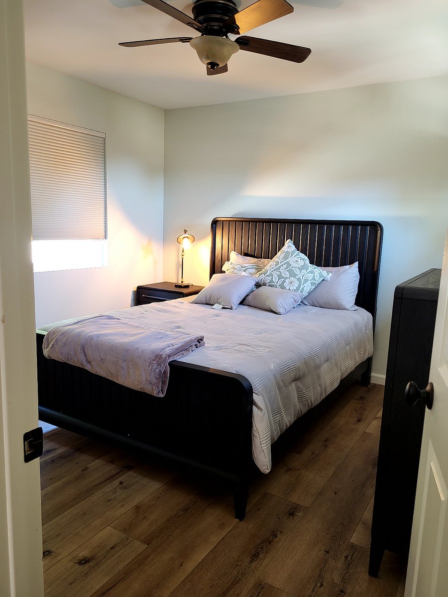 Furnished Finder property 835305_1 photo 12